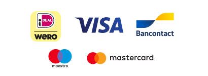 betaalmogelijkheden